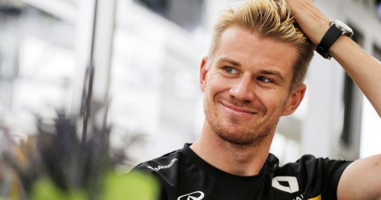 GP Francji 2018 - treningi i kwalifikacje