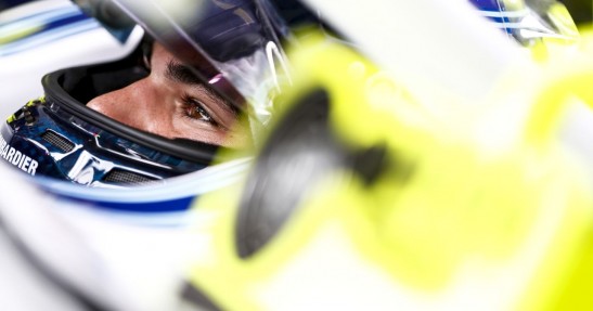 GP Francji 2018 - treningi i kwalifikacje