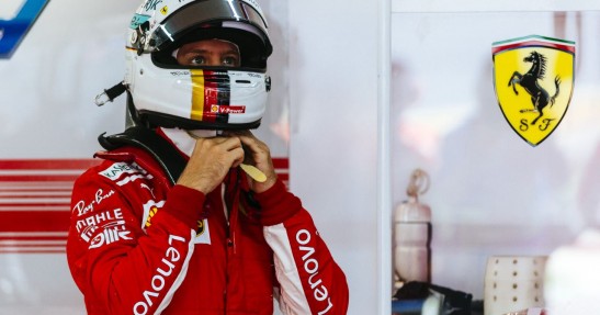 GP Francji 2018 - treningi i kwalifikacje