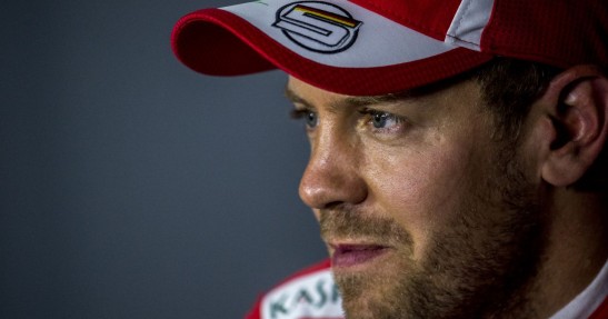 GP Francji 2018 - treningi i kwalifikacje