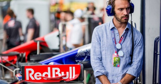 GP Francji 2018 - treningi i kwalifikacje