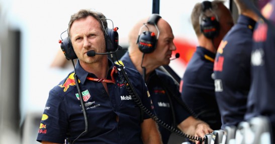 GP Francji 2018 - treningi i kwalifikacje