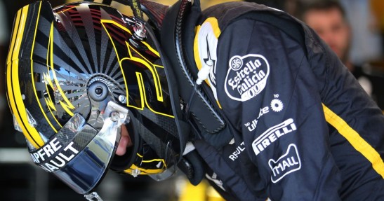 GP Francji 2018 - treningi i kwalifikacje