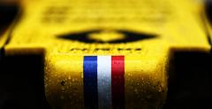 Renault ma nadziej mc szybko skupi si na budowie nowego bolidu F1
