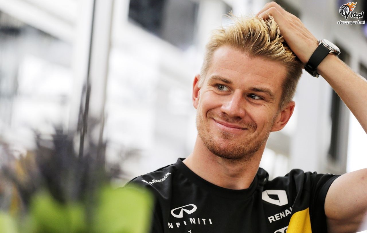 GP Francji 2018 - treningi i kwalifikacje