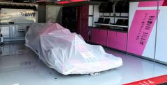 Formua 1 zorganizuje wielk prezentacj przed sezonem 2019