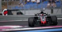 Grosjean 'zszokowany' kar za kolizj z Oconem we Francji