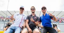 Grosjean 'zszokowany' kar za kolizj z Oconem we Francji