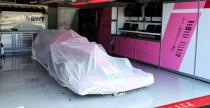 Formua 1 zorganizuje wielk prezentacj przed sezonem 2019
