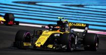 Newey i Renault zaprzeczaj spekulacjom o moliwoci poczenia si