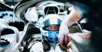 GP Japonii 2018 - treningi i kwalifikacje
