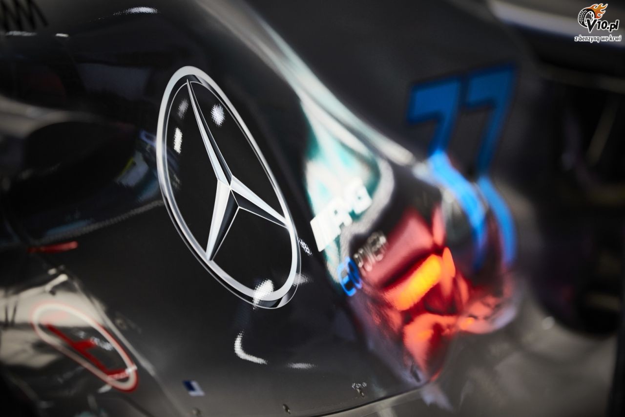 GP Japonii 2018 - treningi i kwalifikacje