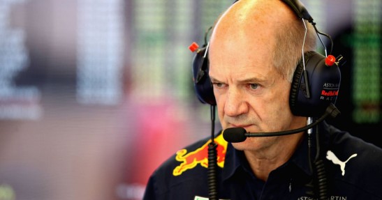 GP Kanady 2018 - treningi i kwalifikacje