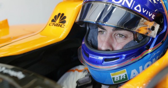 GP Kanady 2018 - treningi i kwalifikacje