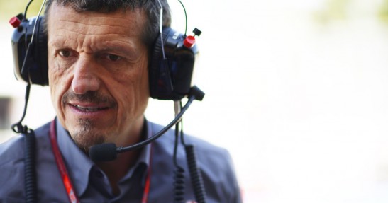 GP Kanady 2018 - treningi i kwalifikacje