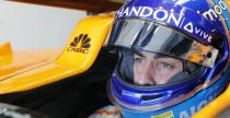 GP Kanady 2018 - treningi i kwalifikacje