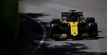 Newey ma ofert z Renault?