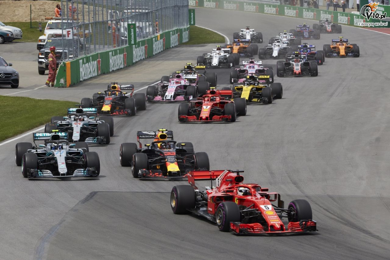 Irvine: Vettel jest ogromnie przereklamowany