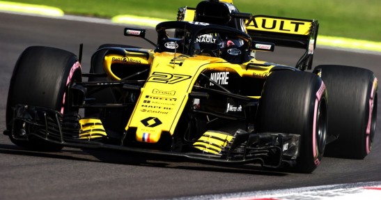Szef szefów w Renault aresztowany