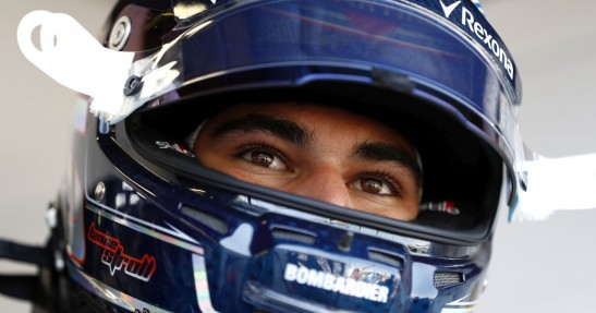 GP Monako 2018 - treningi i kwalifikacje