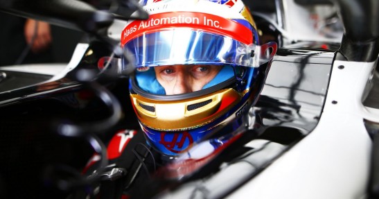 GP Monako 2018 - treningi i kwalifikacje