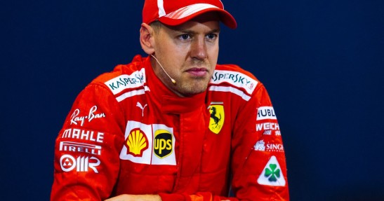 GP Monako 2018 - treningi i kwalifikacje