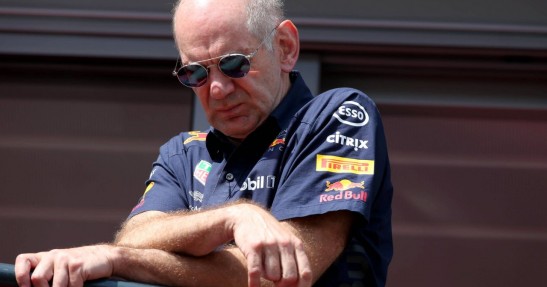 GP Monako 2018 - treningi i kwalifikacje