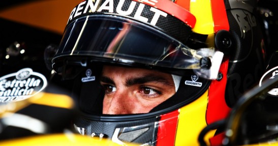 GP Monako 2018 - treningi i kwalifikacje