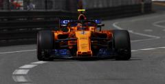 Renault ma na oku Vandoorne'a