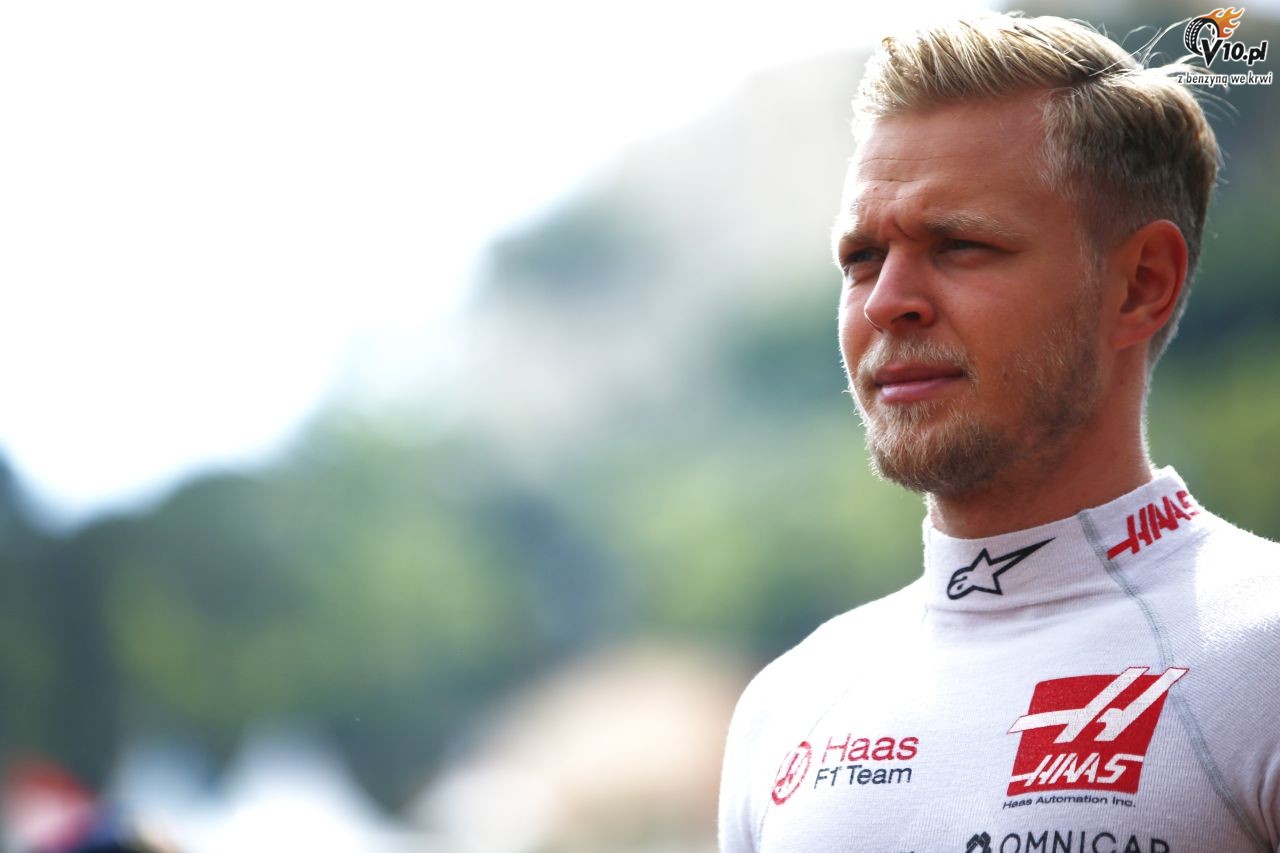 GP Monako 2018 - treningi i kwalifikacje