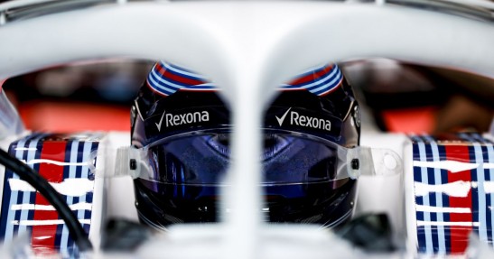 FIA zatwierdziła kalendarz F1 na sezon 2019 i kilka zmian w przepisach mistrzostw