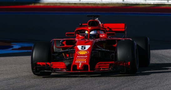 Wolff tłumaczy, jak Mercedes został zmuszony do 'team orders' przez błąd strategiczny