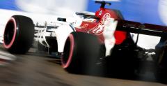 Sauber uruchamia swj program wspierania modych kierowcw