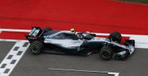 Hamilton twierdzi, e nie chcia 'team orders'