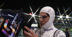 Lance Stroll