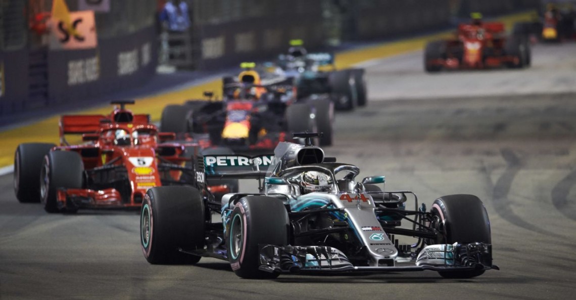 Red Bull boi się, że limit budżetowy w F1 tylko pomoże fabrycznym zespołom