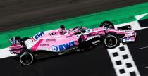 Force India