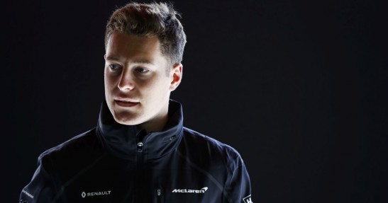 Testy F1 po GP Hiszpanii 2018