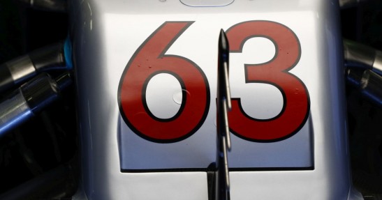 Testy F1 po GP Węgier 2018