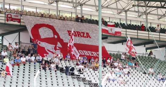 Testy F1 po GP Węgier 2018