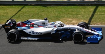 Lowe: Zmiany w aerodynamice bolidów F1 na sezon 2019 największe...