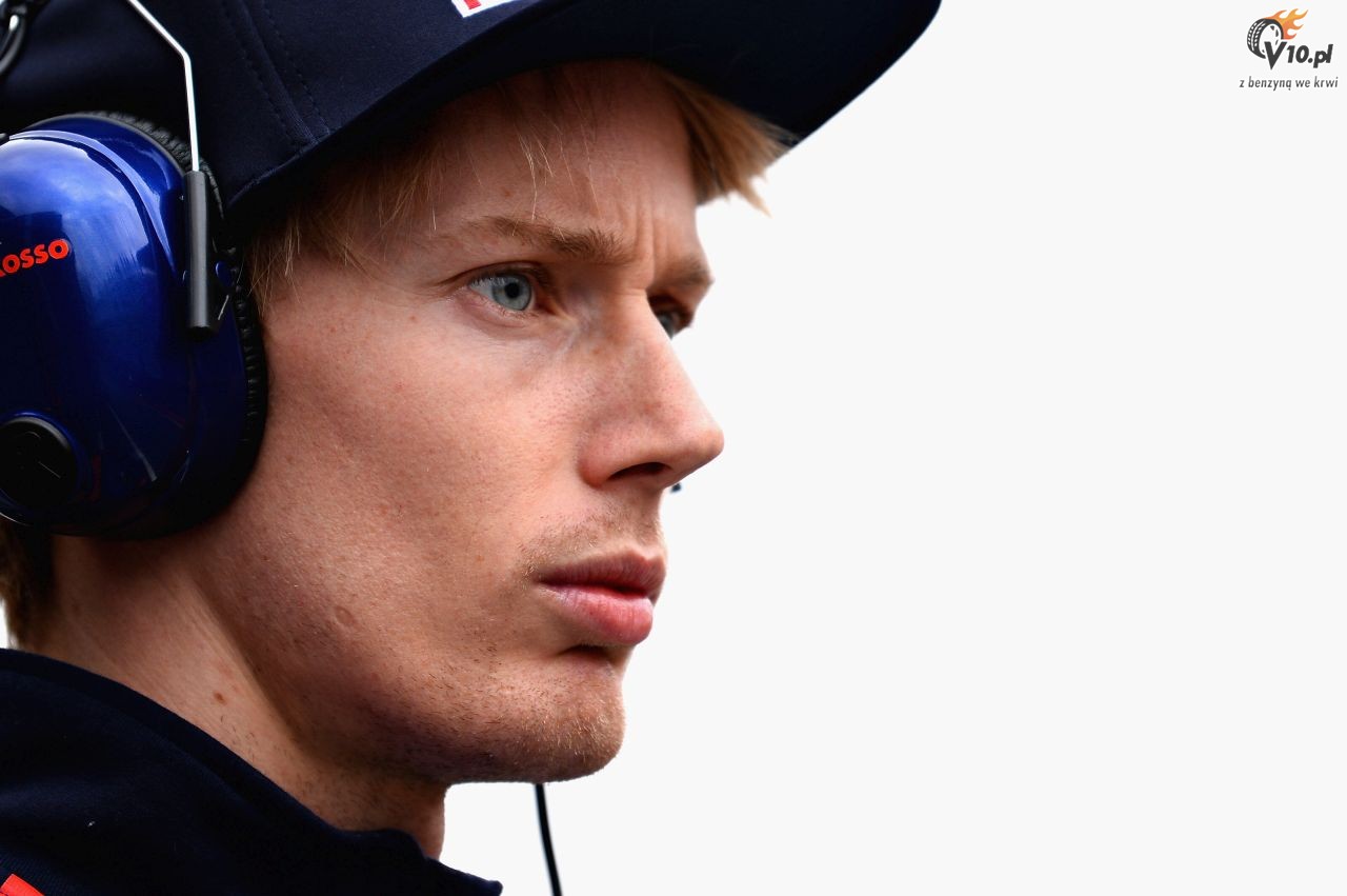 Pierwsze testy F1 przed sezonem 2018