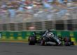 GP Australii 2019 - treningi i kwalifikacje