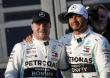 GP Australii 2019 - treningi i kwalifikacje