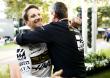 GP Australii 2019 - treningi i kwalifikacje