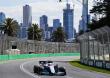 GP Australii 2019 - treningi i kwalifikacje