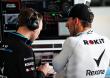 GP Australii 2019 - treningi i kwalifikacje