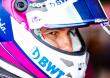 GP Australii 2019 - treningi i kwalifikacje