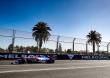 GP Australii 2019 - treningi i kwalifikacje