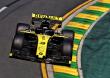 GP Australii 2019 - treningi i kwalifikacje